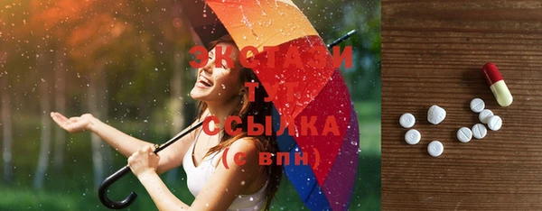 кокс Нефтекумск