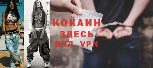 тгк Новозыбков