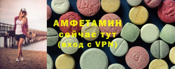 тгк Новозыбков