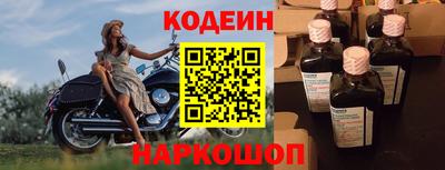 молекула духа Гатчина