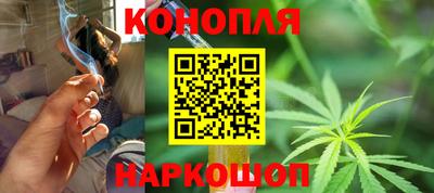 спиды Гагарин