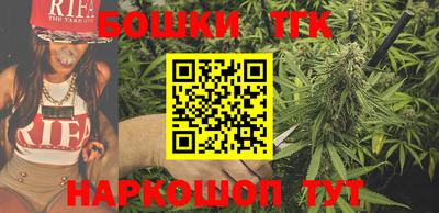 спиды Гагарин