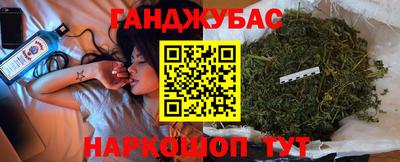 молекула духа Гатчина