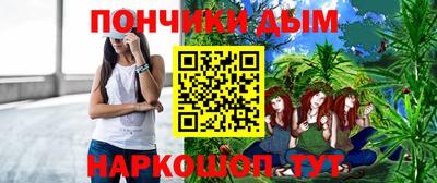спиды Гагарин