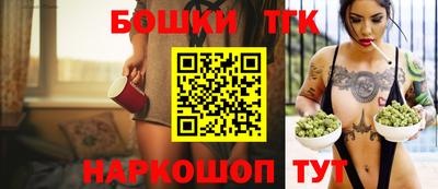 спиды Гагарин