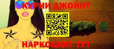 спиды Гагарин