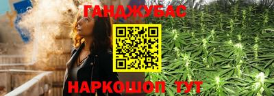 спиды Гагарин