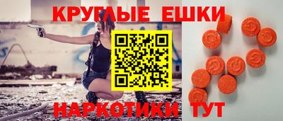 герыч Гай