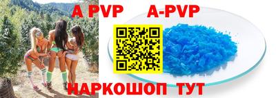 спиды Гагарин