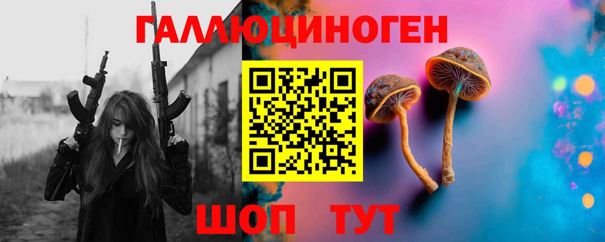 Псилоцибиновые грибы мухоморы Хабаровск