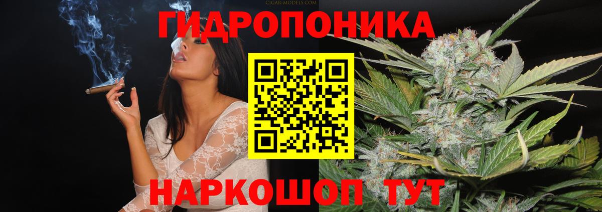 Каннабис марихуана  МАРИХУАНА гибрид  Вход с VPN  Хабаровск  Канабис SATIVA & INDICA 